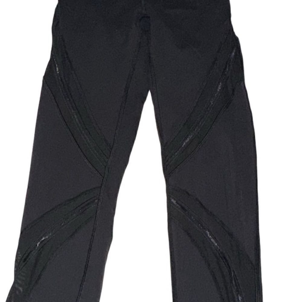 Lululemon High Times Legging - Picture 4 of 8